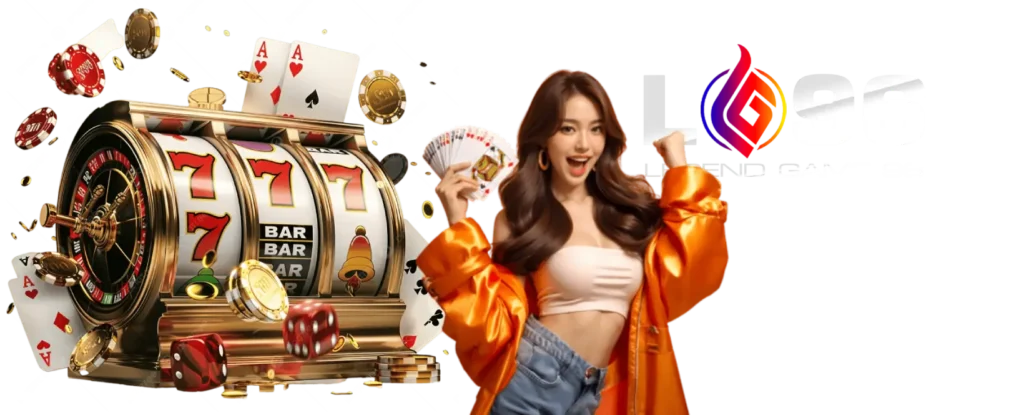 สล็อตไม่มีขั้นต่ำ