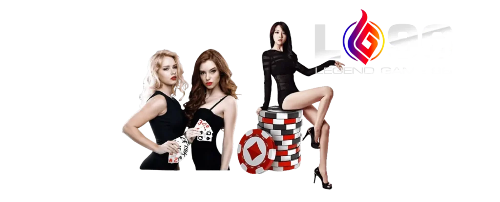 สล็อตวอเลท ฝากถอนเร็ว