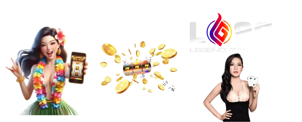 สล็อตน่าเล่น คนเล่นเยอะ