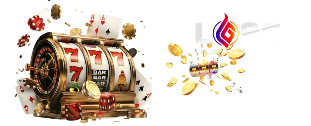 สล็อตทำเงินน่าเล่น