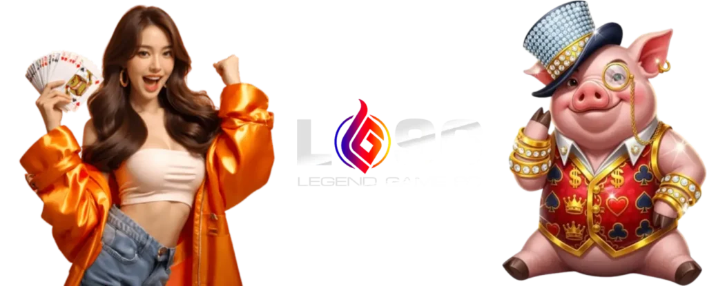 สล็อตฝากขั้นต่ำ 1 บาท