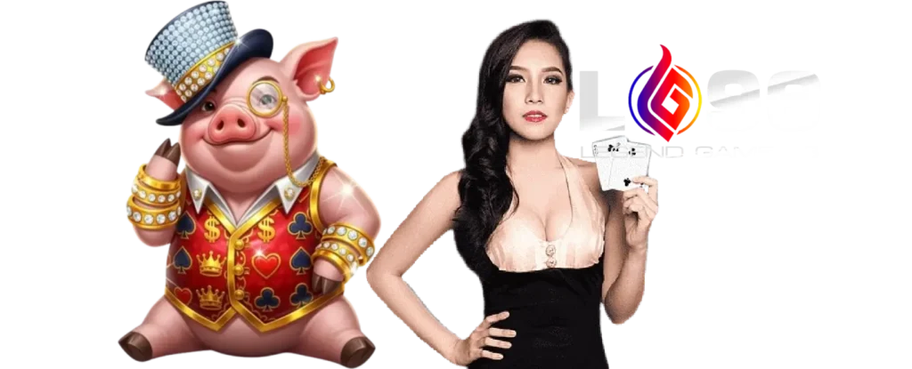 สล็อตแตกง่าย วันนี้