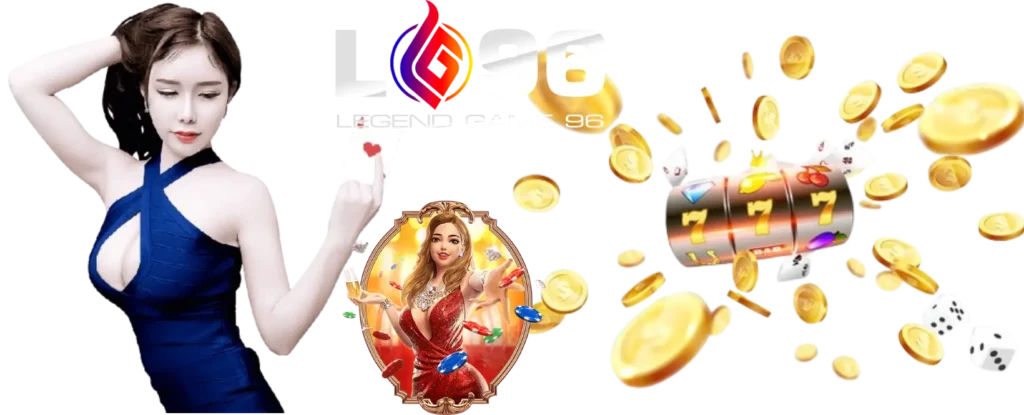 สล็อตน่าเล่น 2026