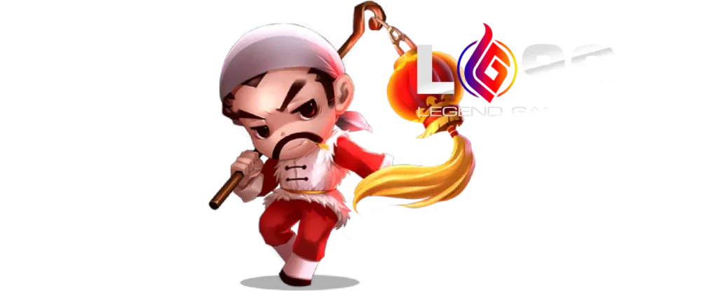 สล็อตน่าเล่น แจ็คพอตแตก