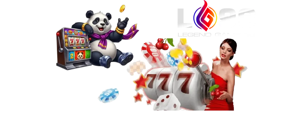 สล็อตแตกบ่อย เว็บตรง