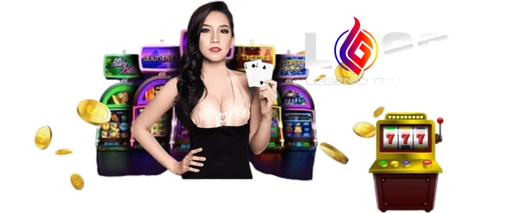 สล็อตน่าเล่น แจกโบนัส