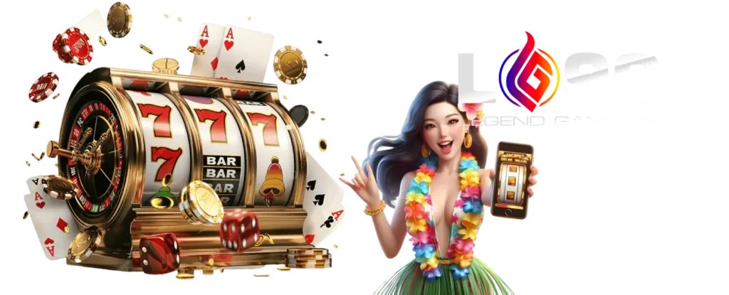 สล็อตน่าเล่น ถอนง่าย