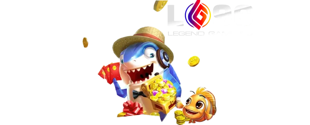 สล็อตน่าเล่นวันนี้