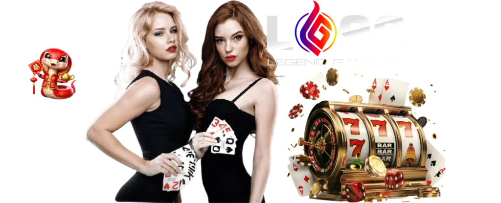 สล็อตน่าเล่น ฟรีสปิน