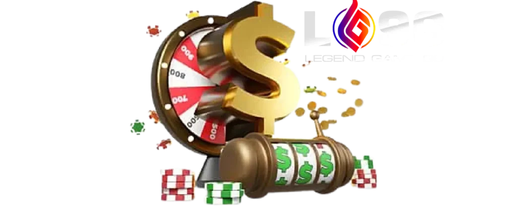 เล่นสล็อต avenger ผ่าน เว็บ