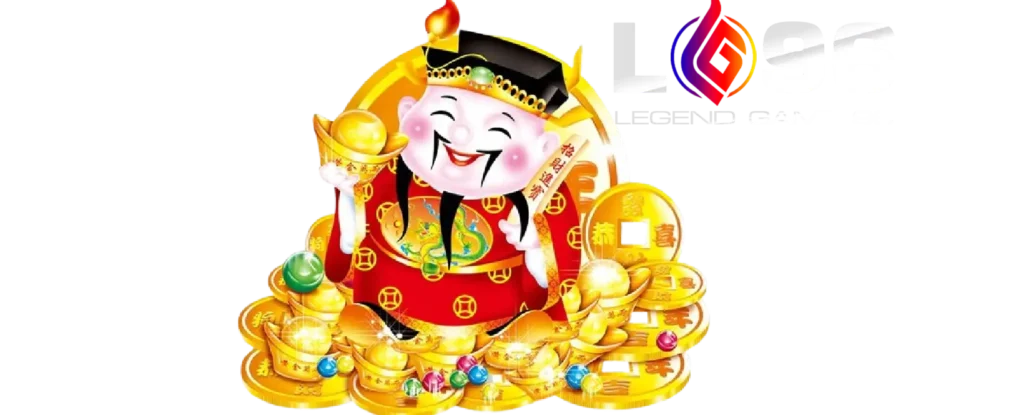 สมัคร เว็บ เล่นสล็อต