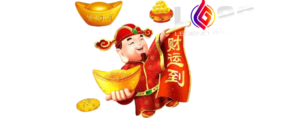 สมัคร LG96TH