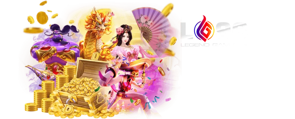 สล็อตน่าเล่น วงล้อแตก