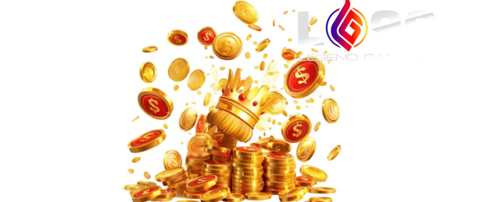 โบนัสฝากแรกสูงสุด