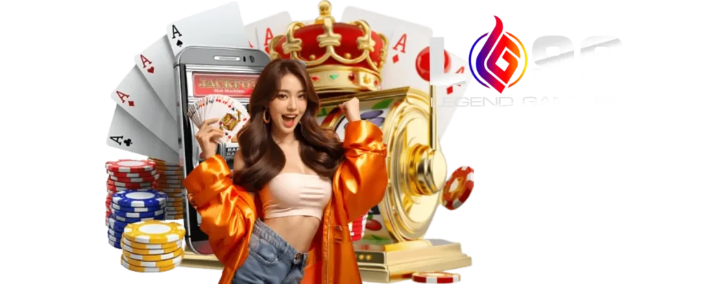 บาคาร่าออนไลน์ไม่ต้องโหลด