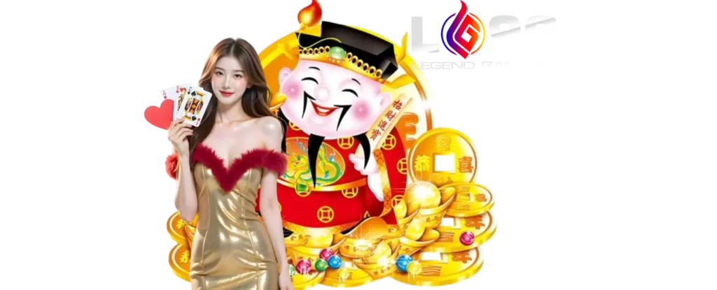 บาคาร่าออนไลน์ไม่ต้องโหลด