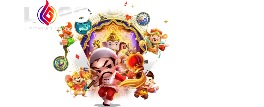 บาคาร่าออนไลน์เว็บตรงจ่ายไว