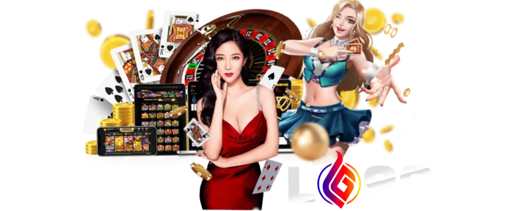 สล็อตมาแรงวันนี้