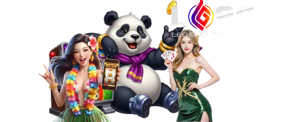 เว็บสล็อตเว็บใหญ่