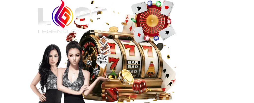 โปรแจกโบนัสทุกวัน