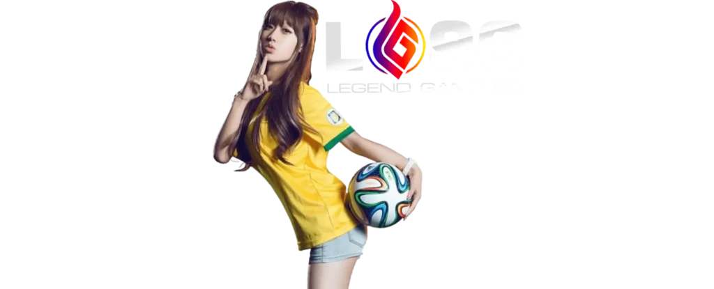 LG96TH สล็อตแตกหนัก