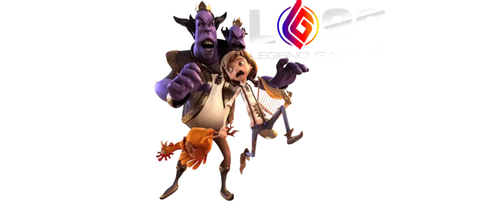 LG96TH เว็บไม่ผ่านเอเย่นต์