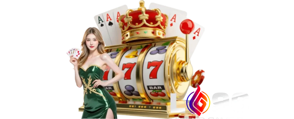 เว็บสล็อตจ่ายจริง