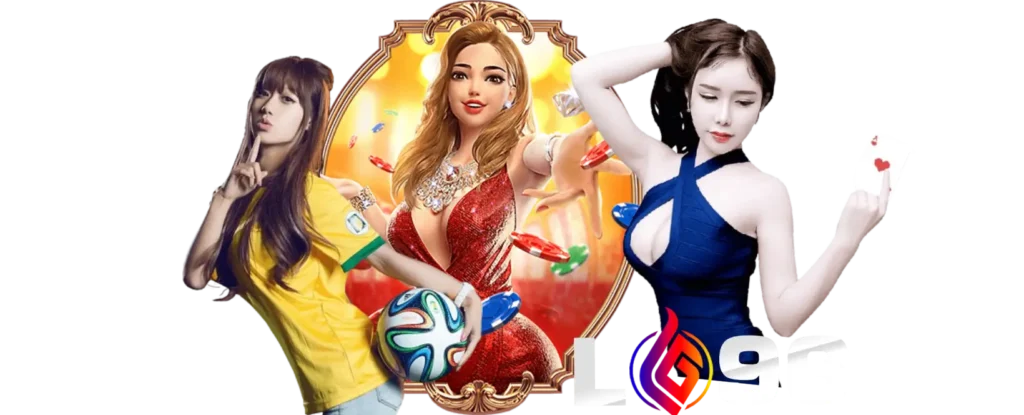 สล็อตเว็บตรงไม่ผ่านเอเย่นต์