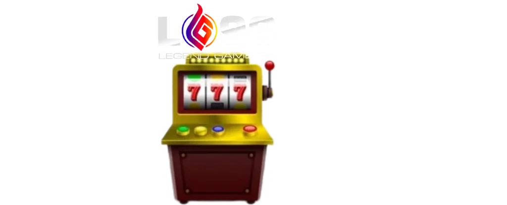 LG96TH เล่นมือถือ