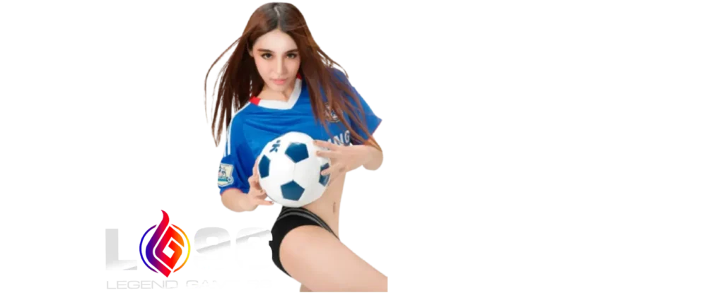 ฝากถอนผ่านวอเลท