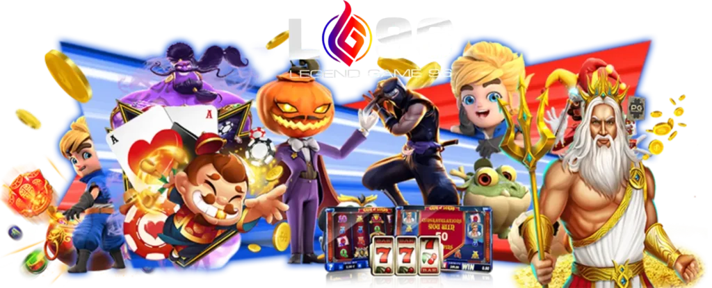 เว็บสล็อตแตกบ่อยสุด