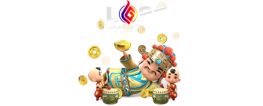 สล็อตเว็บตรงไม่ผ่านเอเย่นต์