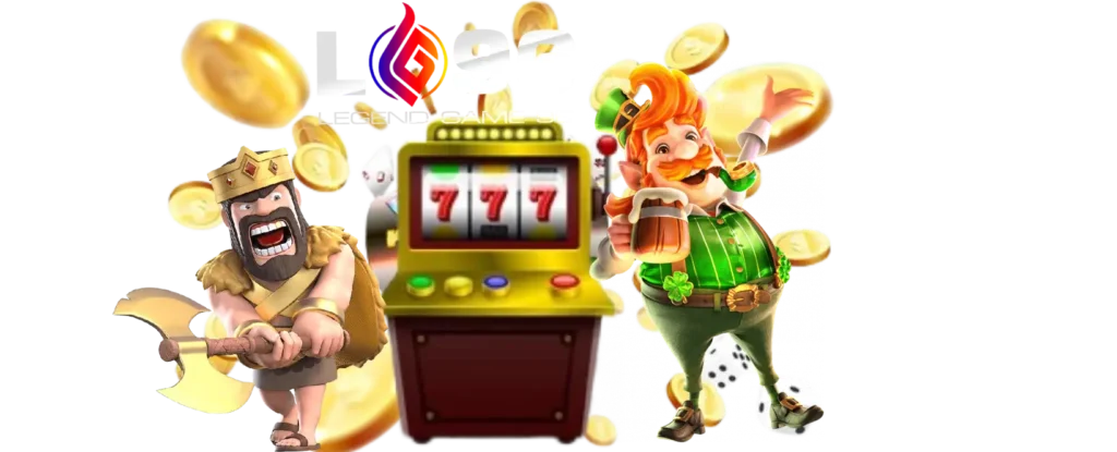 LG96TH สมัครสมาชิก