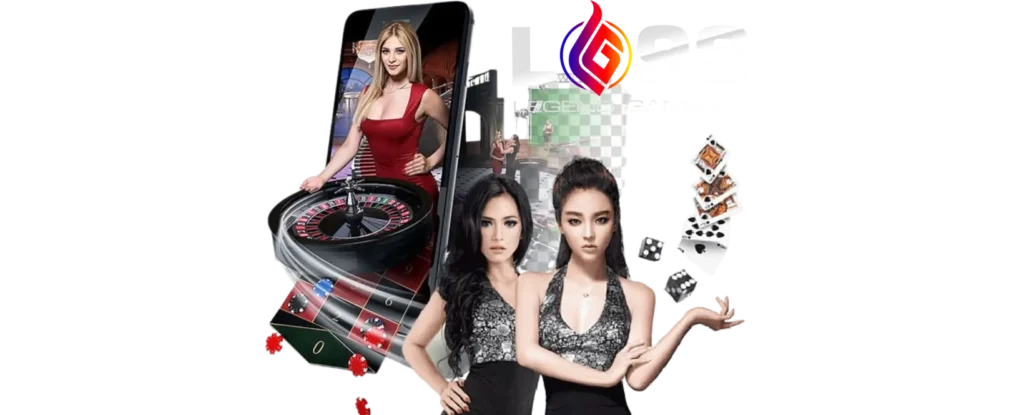 LG96TH สมัครสมาชิก