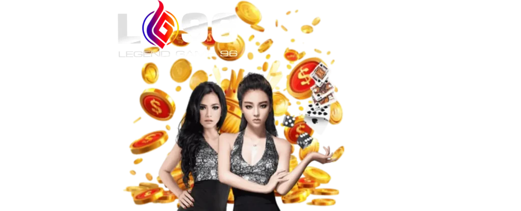 โปรสล็อตเครดิตฟรี