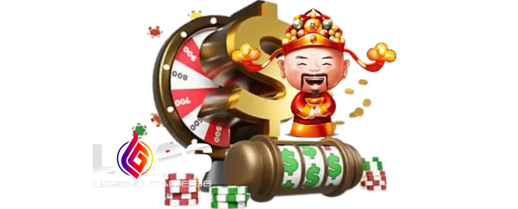 สล็อตโบนัสสูงแตกง่าย