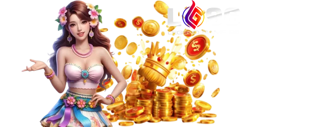 LG96TH หวยออนไลน์