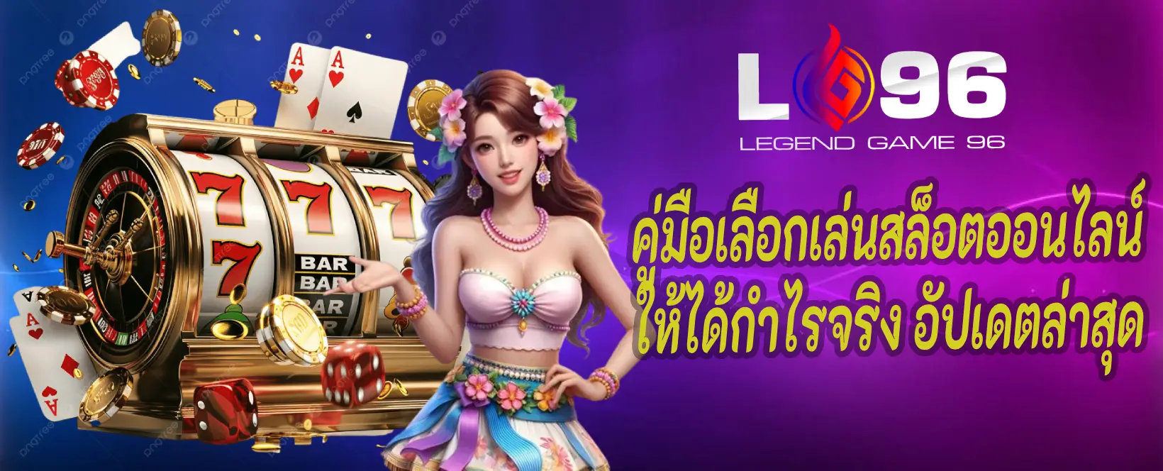 เว็บสล็อตแตกบ่อยสุด