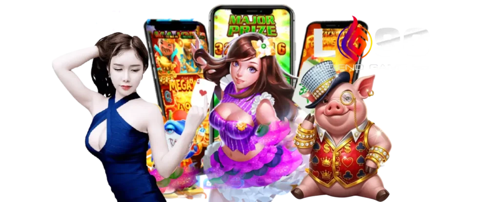 เว็บบาคาร่าอันดับ1ไทย