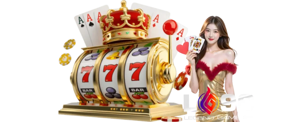 เว็บบาคาร่าอันดับ1ไทย