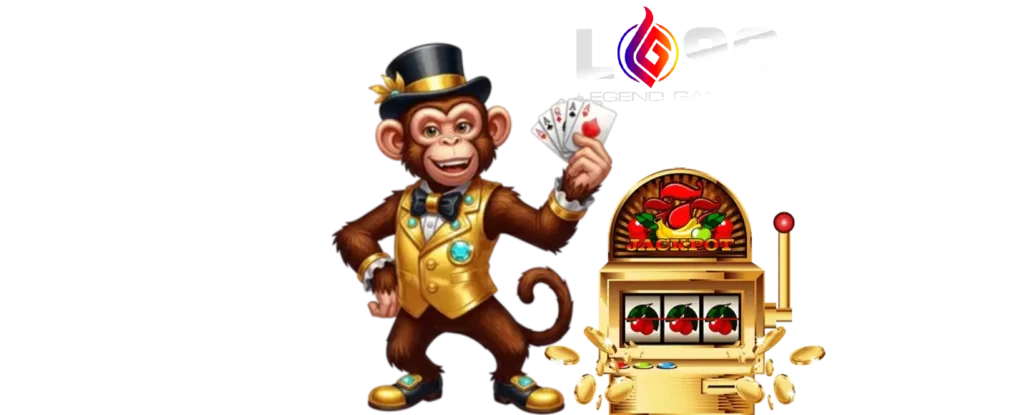 เว็บคาสิโนเล่นได้ทุกระบบ