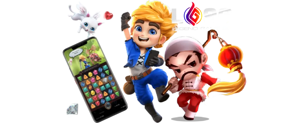 เว็บคาสิโนเล่นได้ทุกระบบ