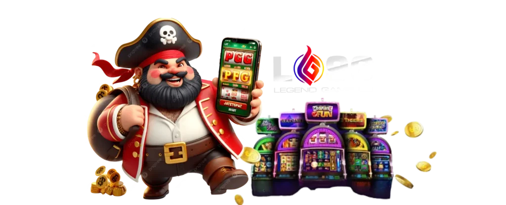 สล็อต jili แตกง่าย