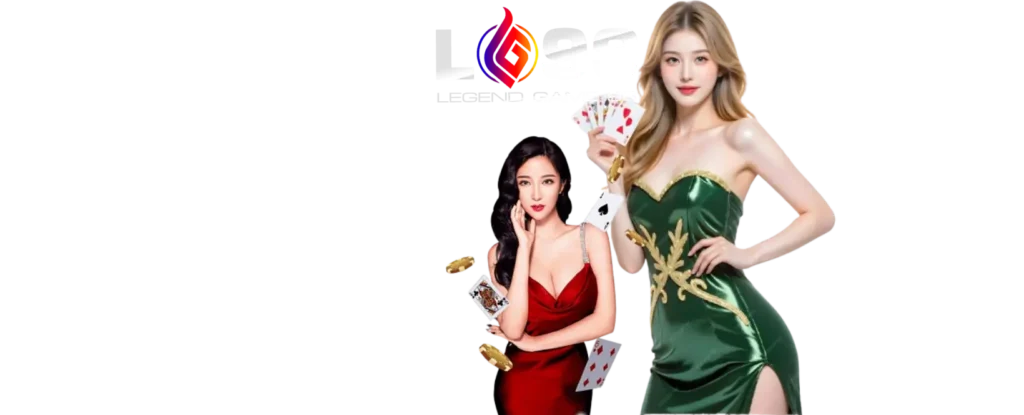 คาสิโนออนไลน์ฝากถอนเร็ว