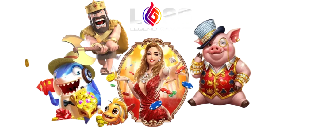 คาสิโนออนไลน์ฝากถอนเร็ว