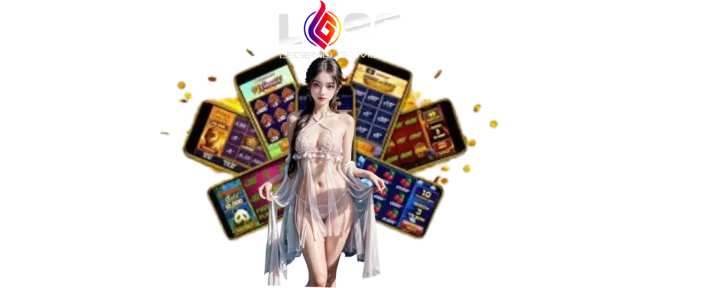 ฝากถอนออโต้ 24 ชั่วโมง