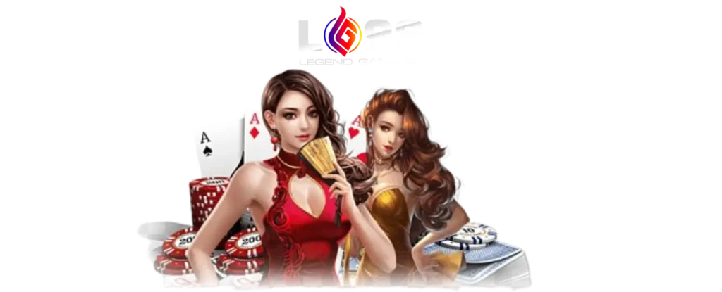 ฝากถอนออโต้ 24 ชั่วโมง