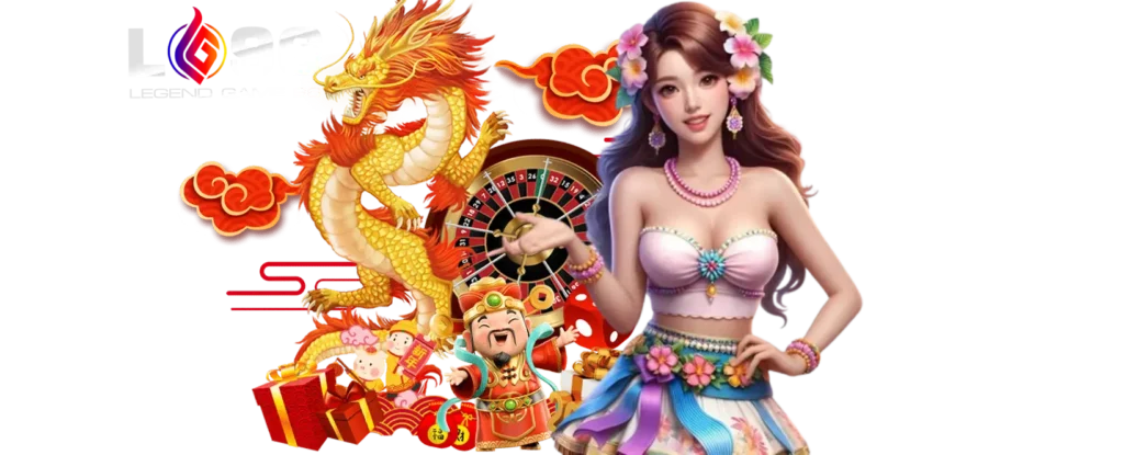 ฝากถอนผ่านวอเลท