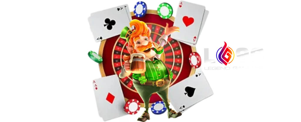 ฝากขั้นต่ำ20บาท