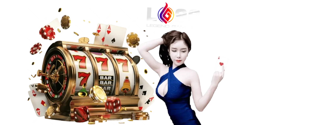 ถอนเงินไวไม่ต้องรอ